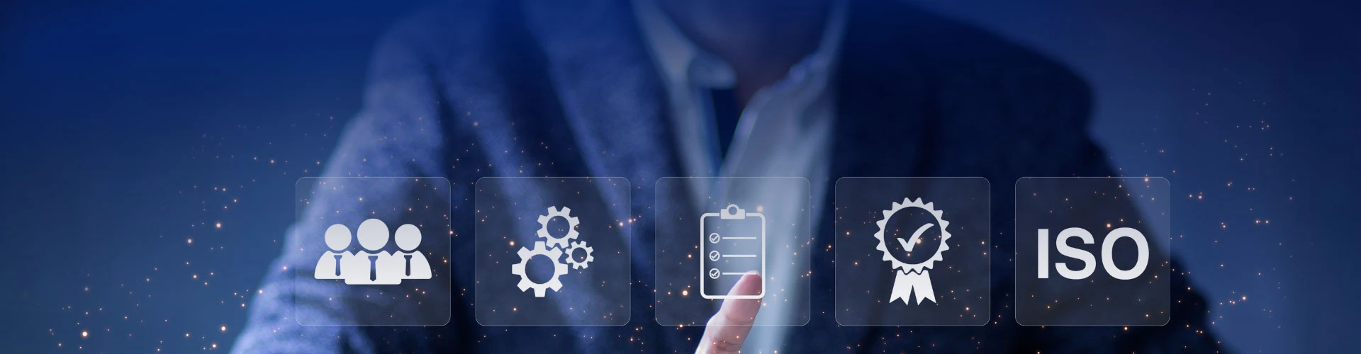 Product Specifications