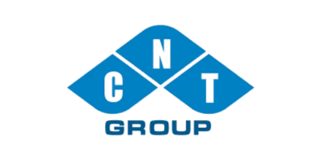 cnt group