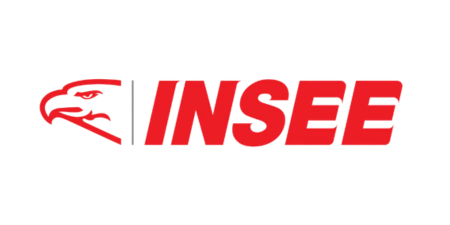 insee