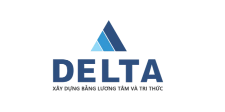 delta